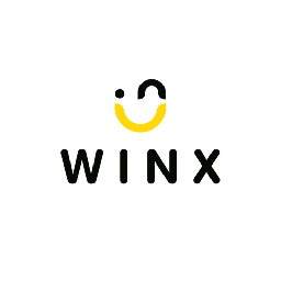 WinX