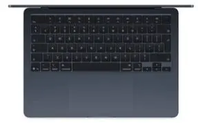 13-INCH MACBOOK AIR APPLE M4 CHIP WITH 10-CORE CPU AND 10-CORE GPU 16GB 512GB SSD - MIDNIGHT_.webp