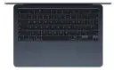 13-INCH MACBOOK AIR APPLE M4 CHIP WITH 10-CORE CPU AND 10-CORE GPU 16GB 512GB SSD - MIDNIGHT_.webp