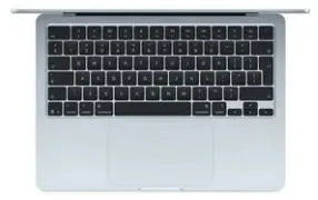 Capture.JPG13-INCH MACBOOK AIRAPPLE M4 CHIP WITH 10-CORE CPU AND 10-CORE GPU 16GB 512GB SSD - SKY BLUE_.webp
