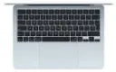 Capture.JPG13-INCH MACBOOK AIRAPPLE M4 CHIP WITH 10-CORE CPU AND 10-CORE GPU 16GB 512GB SSD - SKY BLUE_.webp