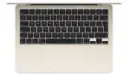 13-INCH MACBOOK AIR APPLE M4 CHIP WITH 10-CORE CPU AND 10-CORE GPU 16GB 512GB SSD - STARLIGHT_.webp