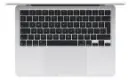 13-INCH MACBOOK AIR APPLE M4 CHIP WITH 10-CORE CPU AND 10-CORE GPU 24GB 512GB SSD - SILVER_.webp