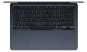 Capture.JPG13-INCH MACBOOK AIR APPLE M4 CHIP WITH 10-CORE CPU AND 10-CORE GPU 24GB 512GB SSD - MIDNIGHT_.webp