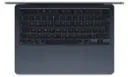 Capture.JPG13-INCH MACBOOK AIR APPLE M4 CHIP WITH 10-CORE CPU AND 10-CORE GPU 24GB 512GB SSD - MIDNIGHT_.webp