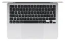 13-INCH MACBOOK AIR APPLE M4 CHIP WITH 10-CORE CPU AND 10-CORE GPU 16GB 512GB SSD - SILVER_.webp