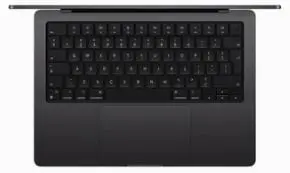 14-INCH MACBOOK PRO APPLE M3 MAX CHIP WITH 14‑CORE CPU AND 30‑CORE GPU1TB SSD - SPACE BLACK_.webp
