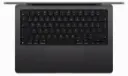 14-INCH MACBOOK PRO APPLE M3 MAX CHIP WITH 14‑CORE CPU AND 30‑CORE GPU1TB SSD - SPACE BLACK_.webp