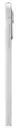11-INCH IPAD PRO WIFI 256GB WITH STANDARD GLASS - SILVER_1.webp