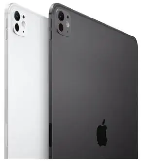 11-INCH IPAD PRO WIFI 256GB WITH STANDARD GLASS - SPACE BLACK_1.webp