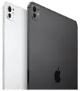 11-INCH IPAD PRO WIFI 256GB WITH STANDARD GLASS - SPACE BLACK_1.webp