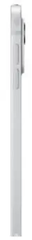 11-INCH IPAD PRO WIFI 256GB WITH STANDARD GLASS - SILVER_1.webp