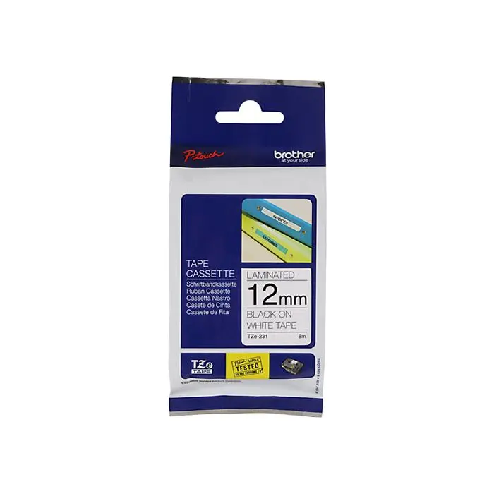 brother tape 1074499_c5ac.webp