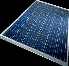 SOL-P-C-330.webp