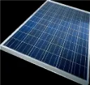SOL-P-C-330.webp