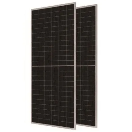 SOL-P-J-415_.webp