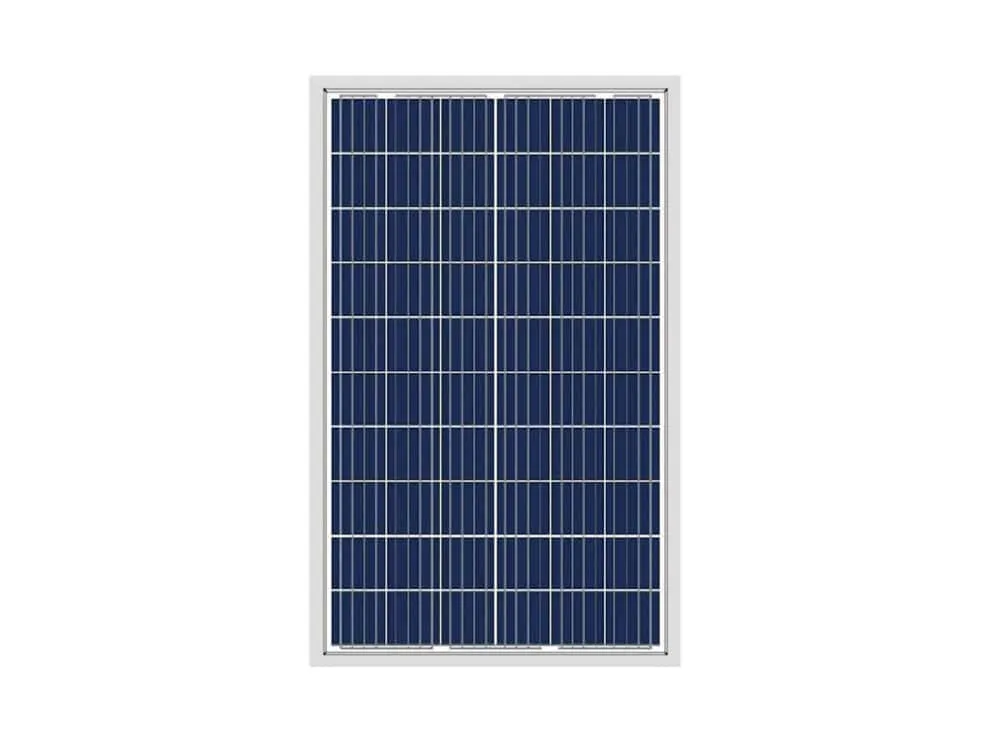 SOL-P-M-445.webp