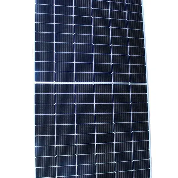 SOL-P-M-450.webp