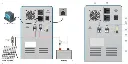 SOL-I-CN-1_4.webp