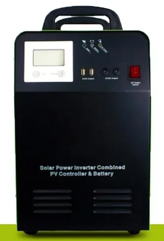 SOL-I-CN-1L_2.webp