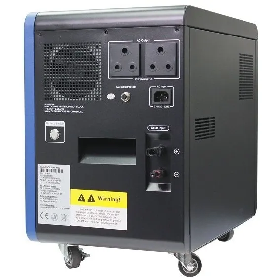 SOL-BB-M2L CABLE_3.webp