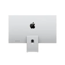 MK0Q3SO:A back.webp