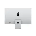 MK0Q3SO:A back.webp
