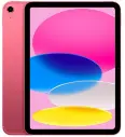 IPAD10_Alt.webp