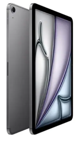 11INCH_IPADAIRWIFI512SPGrey_1.webp