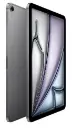 11INCH_IPADAIRWIFI512SPGrey_1.webp