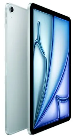 11INCH_IPADAIRWIFI512SPBlue_1.webp