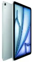 11INCH_IPADAIRWIFI512SPBlue_1.webp