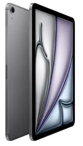 11-INCH IPAD AIR WI-FI_CELLULAR 128GB - SPACE GREY_1.webp