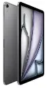 11-INCH IPAD AIR WI-FI_CELLULAR 128GB - SPACE GREY_1.webp