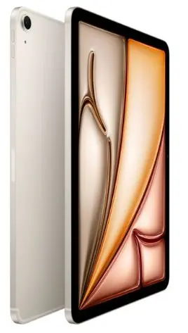 11-INCH IPAD AIR WI-FI_CELLULAR 1TB - STARLIGHT_1.webp