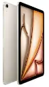 11-INCH IPAD AIR WI-FI_CELLULAR 1TB - STARLIGHT_1.webp