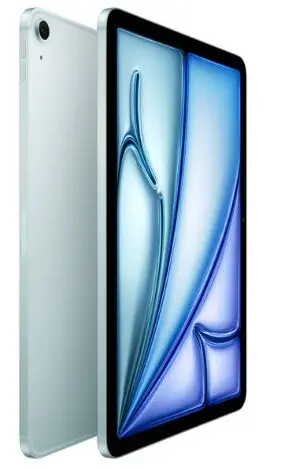 11-INCH IPAD AIR WI-FI_CELLULAR 512GB - BLUE_.webp