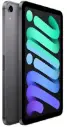 IPAD MINI WI-FI 64GB - SPACE GREY_.webp