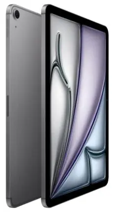IPAD MINI WI-FI 256GB - SPACE GREY_1.webp