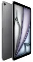 IPAD MINI WI-FI 256GB - SPACE GREY_1.webp