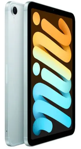 IPAD MINI WI-FI_ CELLULAR 128GB - BLUE_1.webp
