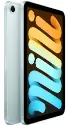 IPAD MINI WI-FI_ CELLULAR 128GB - BLUE_1.webp