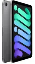 IPAD MINI WI-FI_CELLULAR 128GB - SPACE GREY_1.webp