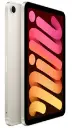IPAD MINI WI-FI_CELLULAR 128GB - STARLIGHT_1.webp