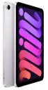 iPad mini Wi-Fi_Cellular 128GB - Purple_1.webp