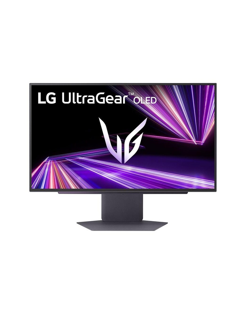 [27GX790A-B.AFB] LG UltraGear 27" QHD OLED Gaming 480Hz 0,03ms