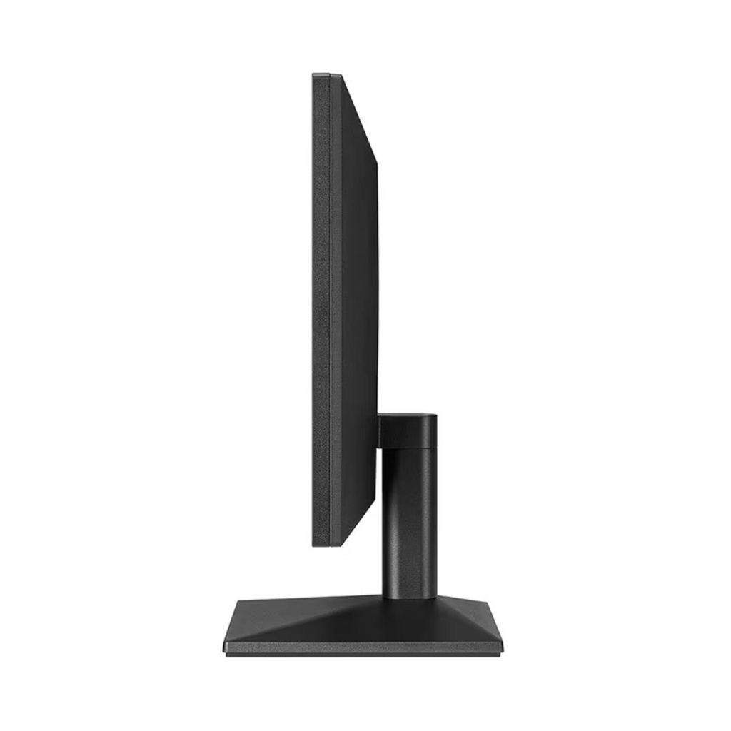 [20MK40L-B.AFB] LG Essential 20" FWXGA TN Monitor 75Hz