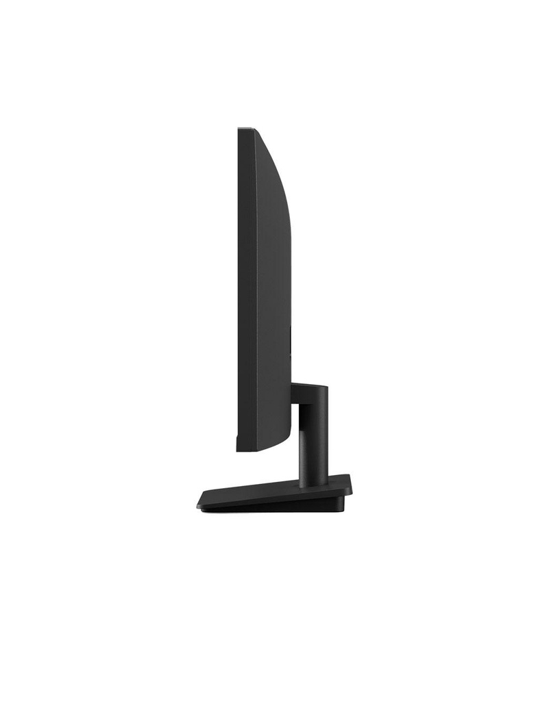 [27MS500-B.AFAQ] LG Essential 27" FHD IPS Monitor 100Hz