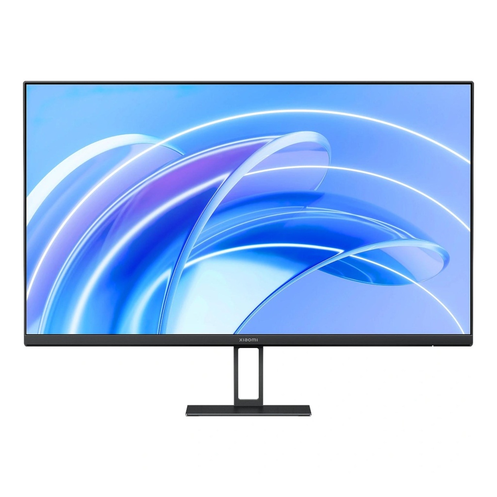 [ELA5345EU] Xiaomi A27i 27" Full HD 1080p IPS Monitor (100Hz, 6ms, 16:9, HDMI/DP, Flicker-Free, & VESA Mount)