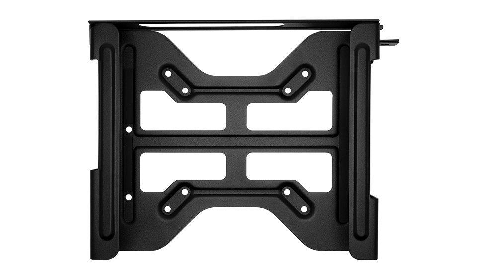 [JC553] Giada Vesa mount for DF612 F109D